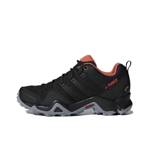 Adidas claquette AX2R Gtx 'Black' Women's