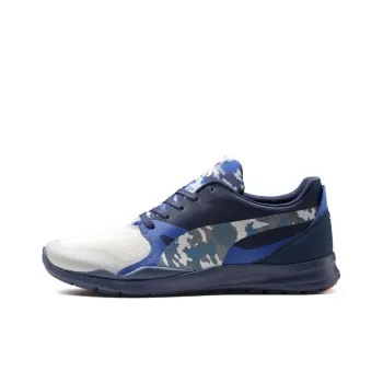 PUMA Duplex Evo By Rudolf Dassler