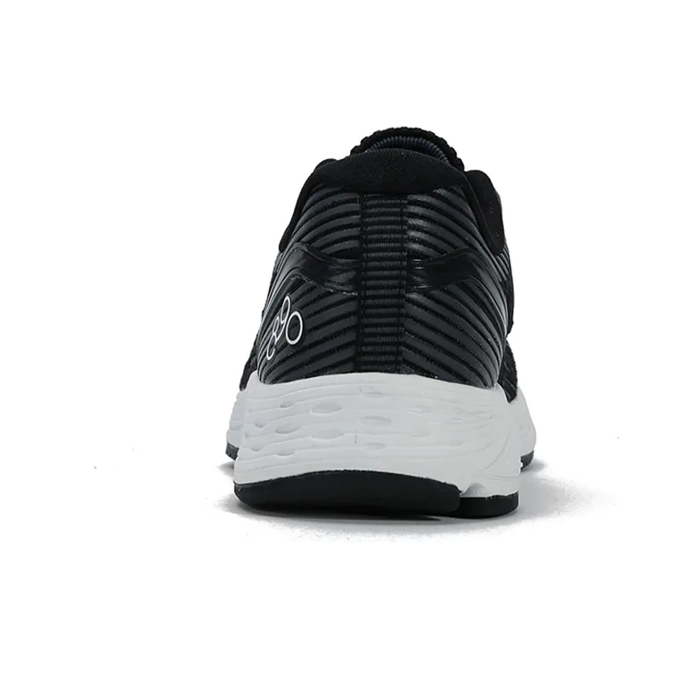 New Balance 890 V6 Black Women's-3