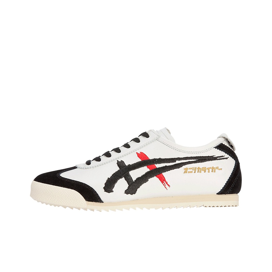 Onitsuka Tiger Women on Sale & Authentic - POIZON Onitsuka Tiger Women on Sale & Authentic - POIZON