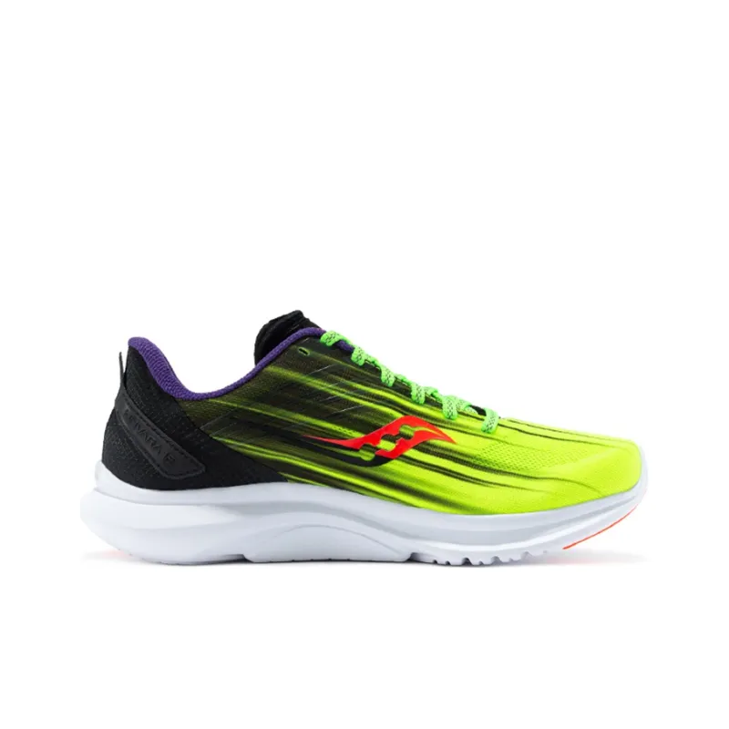 saucony Kinvara 12 'ViZiPRO'-1