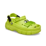 Crocs women's swiftwater™ sandal