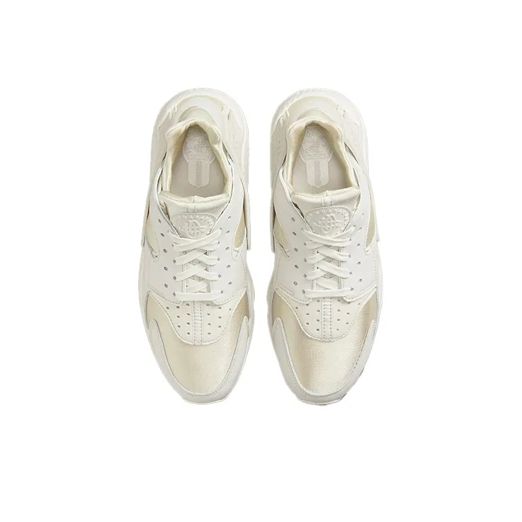 Nike Air Huarache Light Bone Sail Women's-3