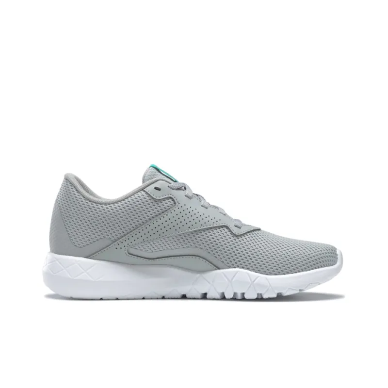 Reebok Women's Flexagon Energy Tr 3.0 'Pure Grey' Women's-1