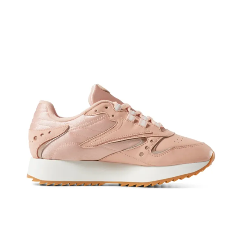 Reebok Women's Classic Leather 90s 'Rose Gold' Women's-1