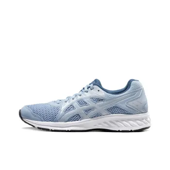 Asics Jolt 2 'Blue White' Women's