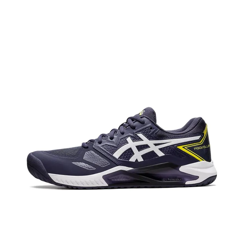 Asics Gel Challenger 13 'Indigo Fog'-0