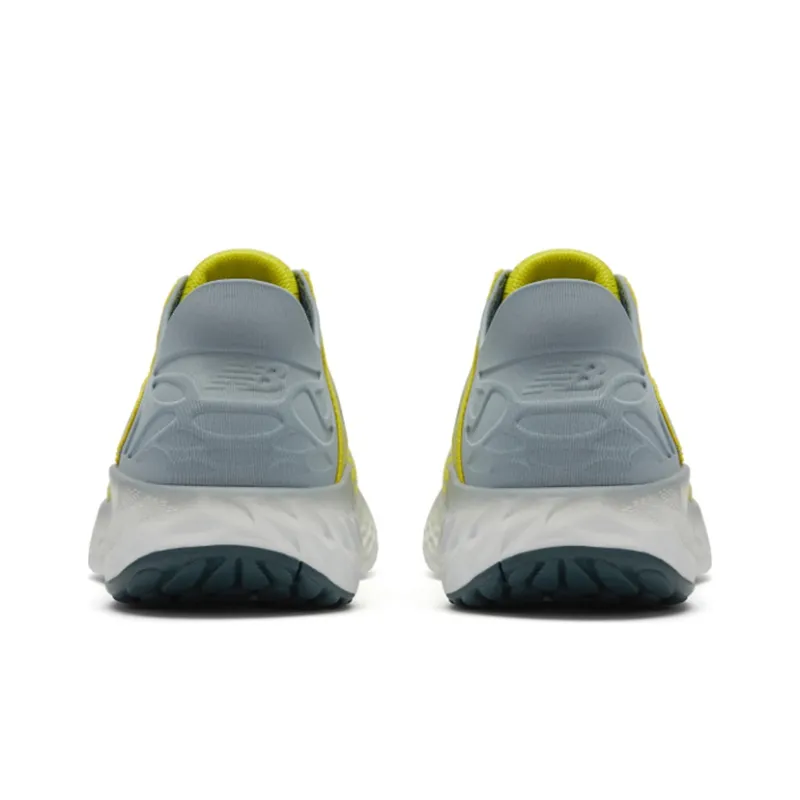 New Balance Fresh Foam 1080v11 'Sulphur Yellow'-5