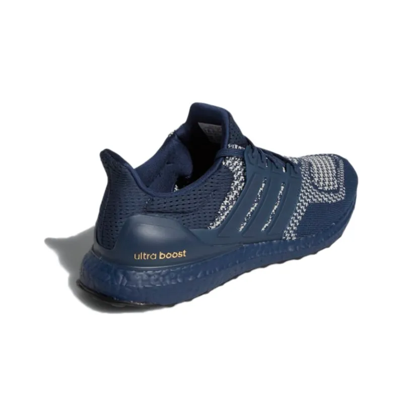 Adidas Ultra Boost 1.0 Dna Crew Navy-3