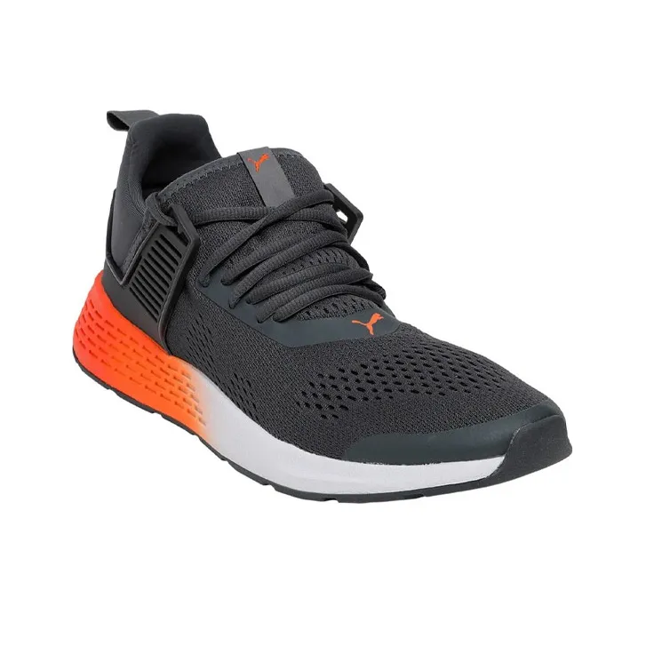 Puma Insurge Eng 'Iron Gate Firecracker'-2