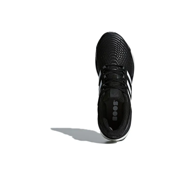 Adidas Energy Boost 'Core Black'-4