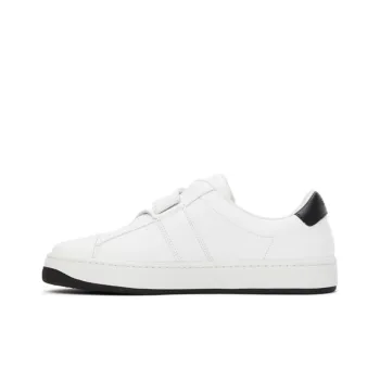 KENZO Wear resistant And Lightweight Low Top Skateboard Shoes