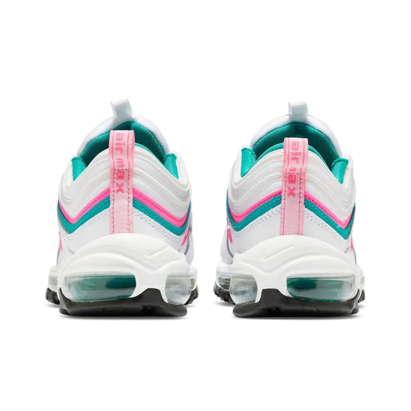 Nike Air Max 97 South Beach Women's-4