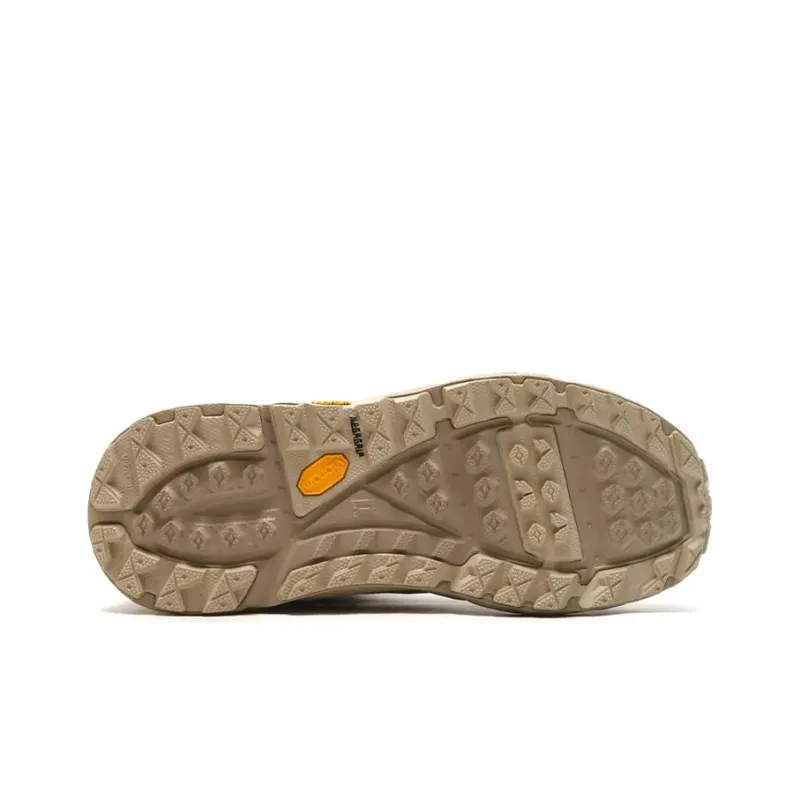 HOKA ONE ONE Tor Ultra High Wp 'Oxford Tan'-5