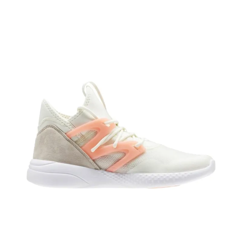 Reebok Hayasu Sports Casual Shoes 'White' Women's-1