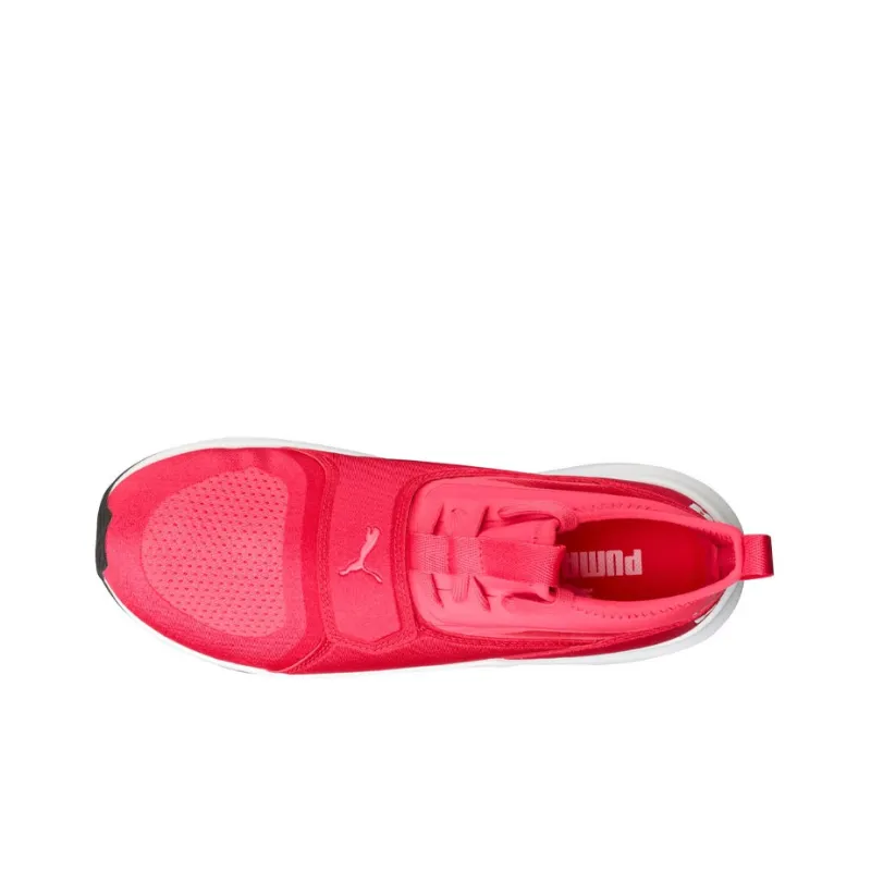 PUMA Phenom 'Pink' Women's-3