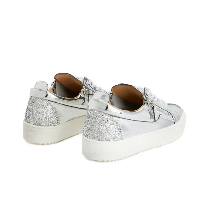 Giuseppe Zanotti Gail Sneakers Women's-3