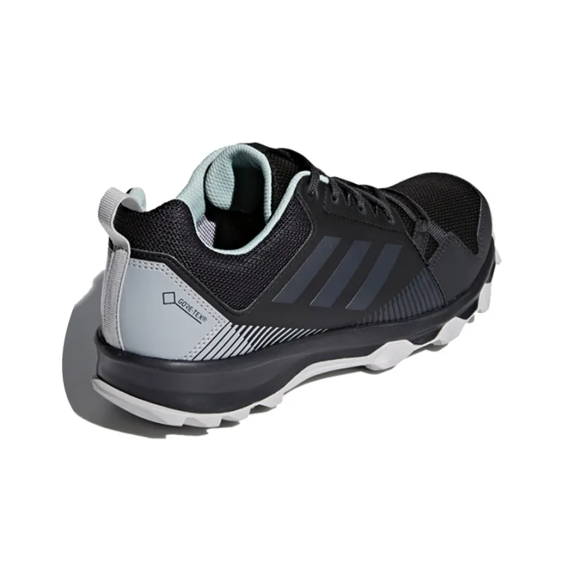 Adidas Terrex Tracerocker Gtx 'Black Carbon' Women's-3