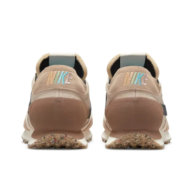 Nike DBreak-Type 'Archaeo Brown'-4