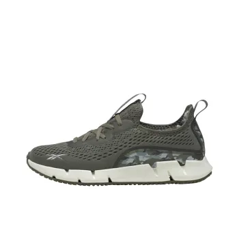 Zig Sky Women's Reebok 'Camo' Women's