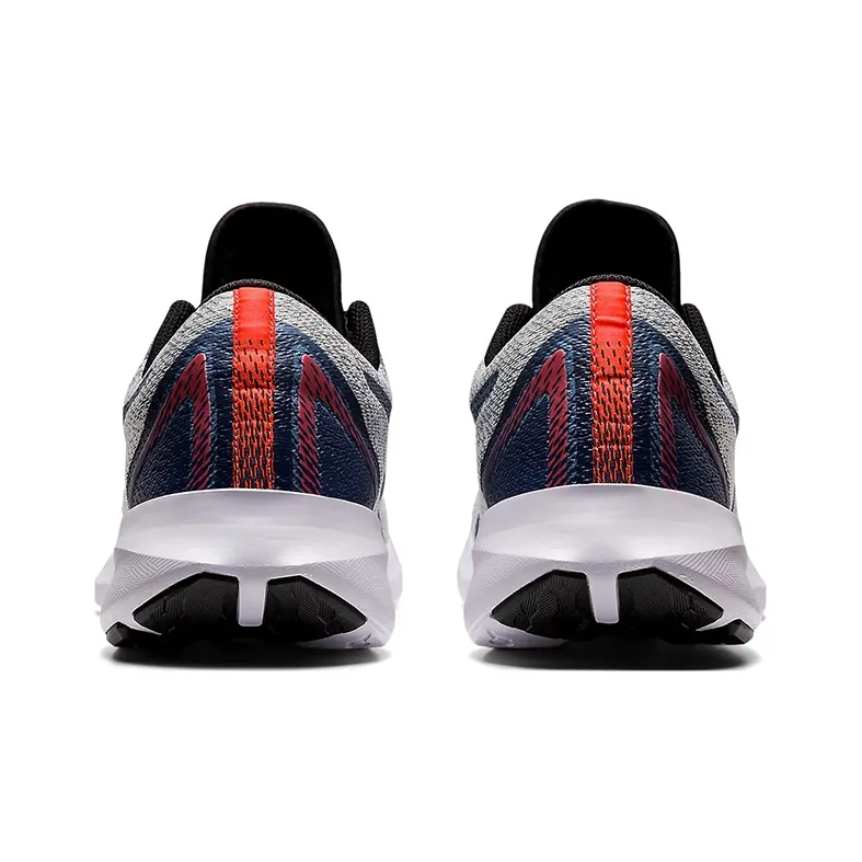 Asics Versablast Mx 'Piedmont Grey Thunder Blue'-4