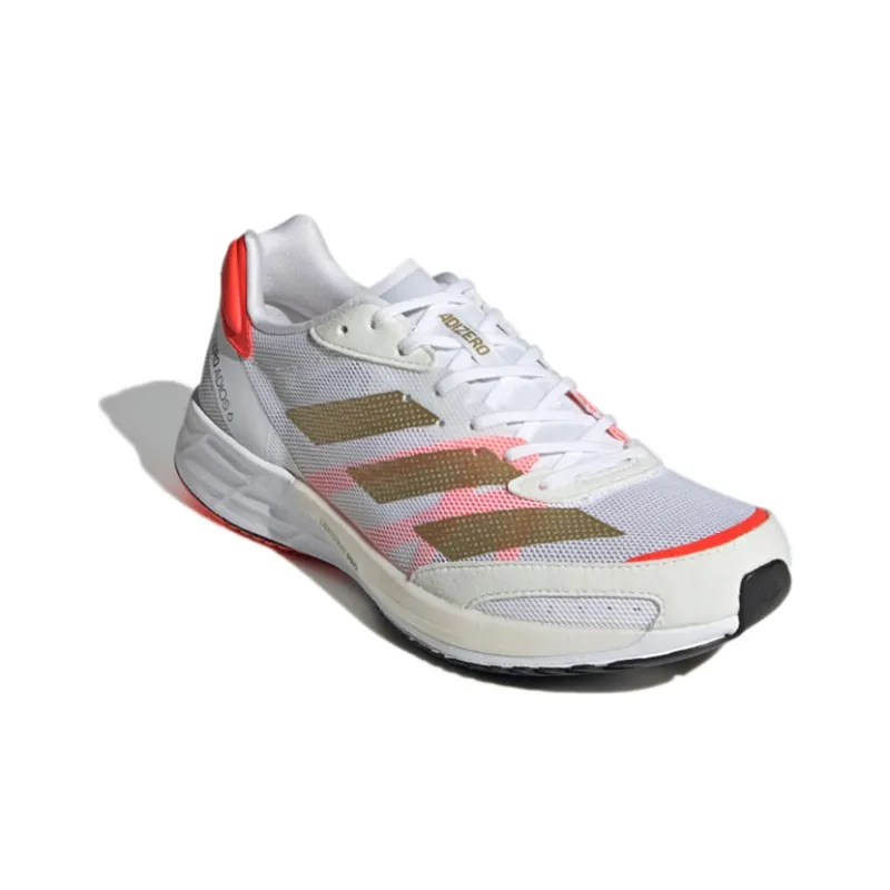 Adidas Adizero Adios 6 Tokyo Women's-2