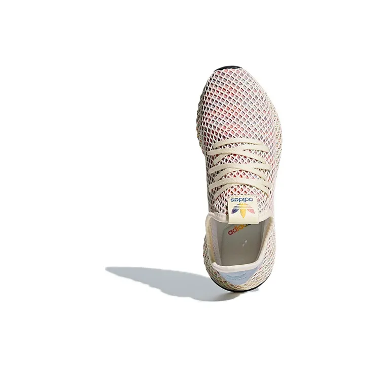 Adidas Deerupt Pride Pack 2018-4