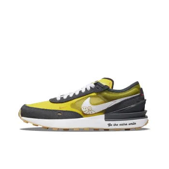 Nike Waffle One 'Go The Extra Smile' Gs