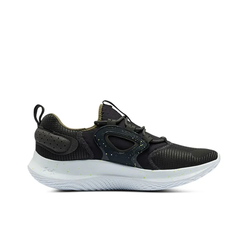 Under Armour Flow Velociti Mvmnt 'Jet Grey Tent'-1