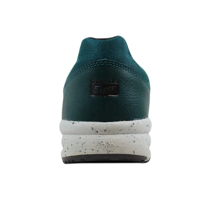 Asics Shaw Runner Shaded Spruce-3