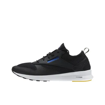 Reebok Zoku Runner 'Black Blue'