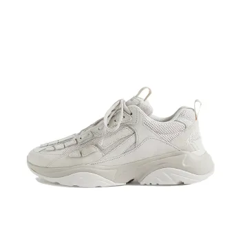 AMIRI Bone Runner 'Warm Grey'