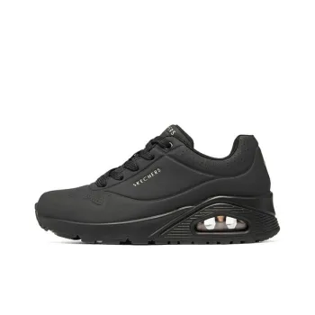 Skechers Uno 'Black' Women's