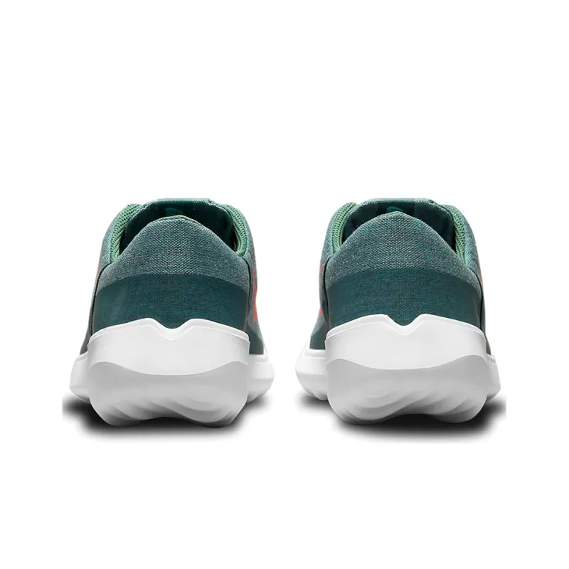 Nike Victory Golf Lite 'Green Stone'-4