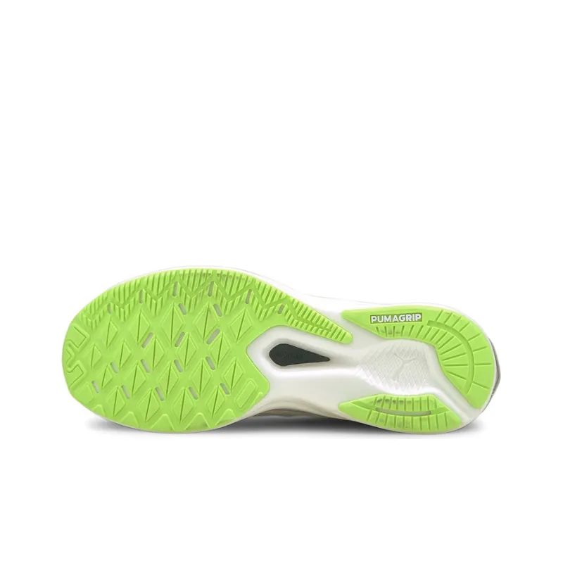 PUMA Deviate Nitro 'Spectra'-4