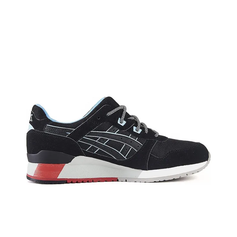 Asics Gel Lyte 3 'Future'-1