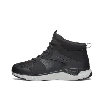 Skechers Solar Fuse Mid-Top Casual Shoes