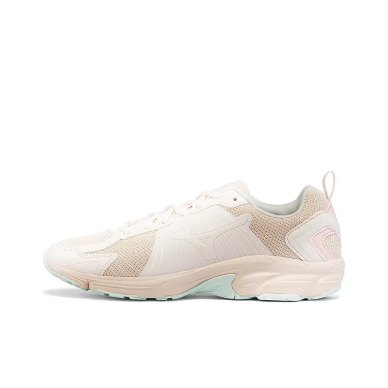 Mizuno Spark Cn 2 'Pink'-0