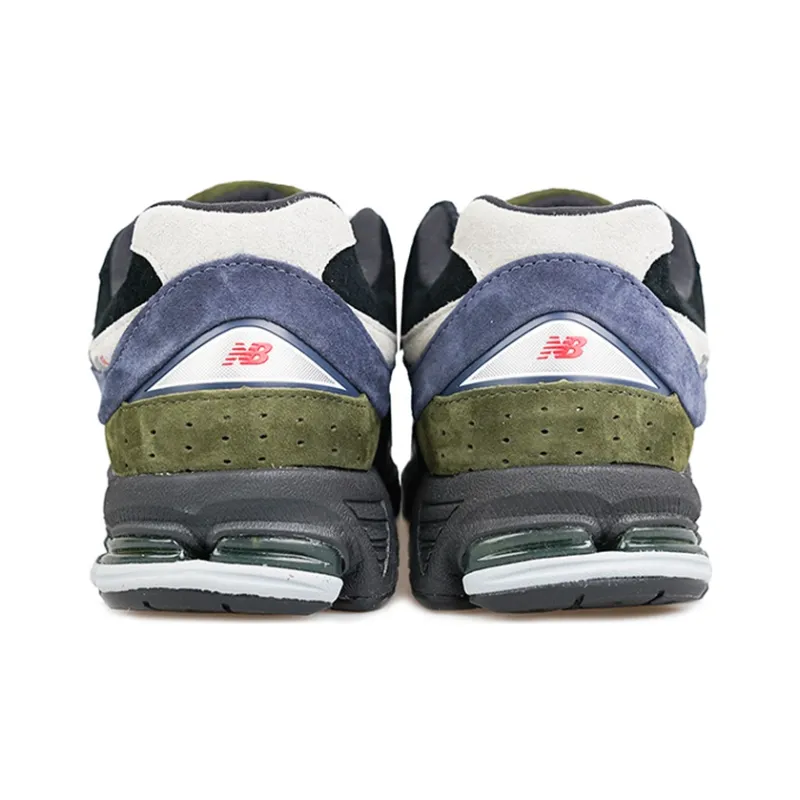 New Balance 2002R Year Of The Ox-3