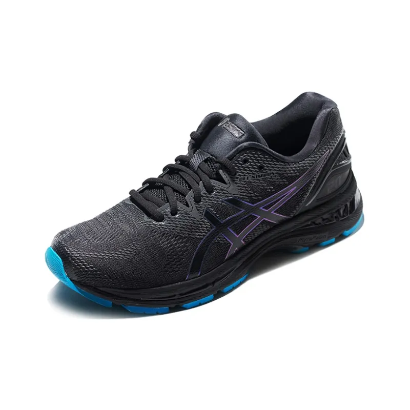 Asics Gel Nimbus 20 Lite-Show-2