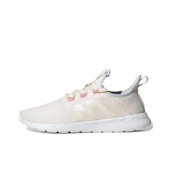 Adidas Cloudfoam Pure 2.0 Wonder White Women's