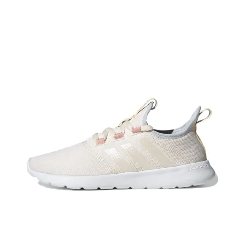 Adidas Cloudfoam Pure 2.0 Wonder White Women's