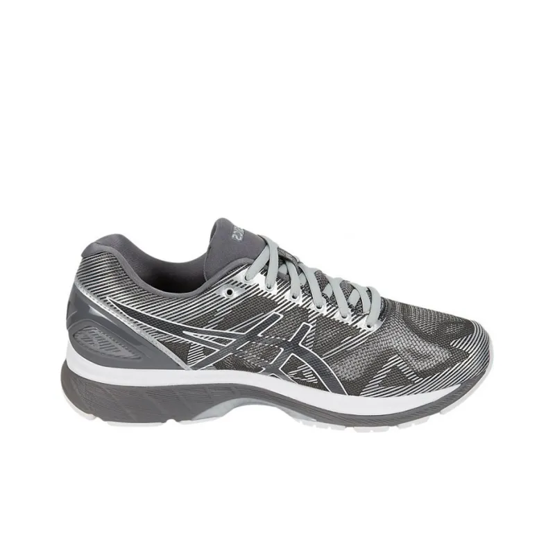 Asics Gel Nimbus 19 'Carbon'-1