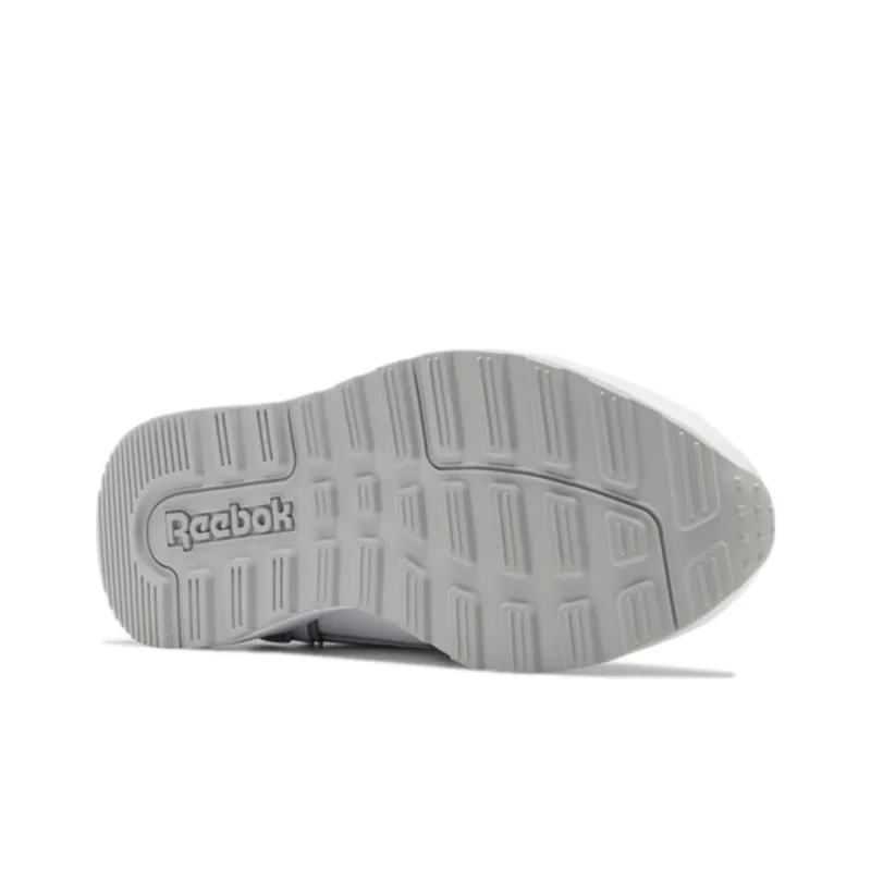 Reebok Gl 1000 'White Vector Blue'-5