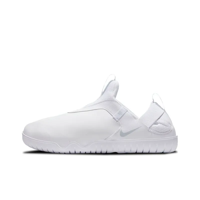 Nike Zoom Pulse Pure Platinum-0