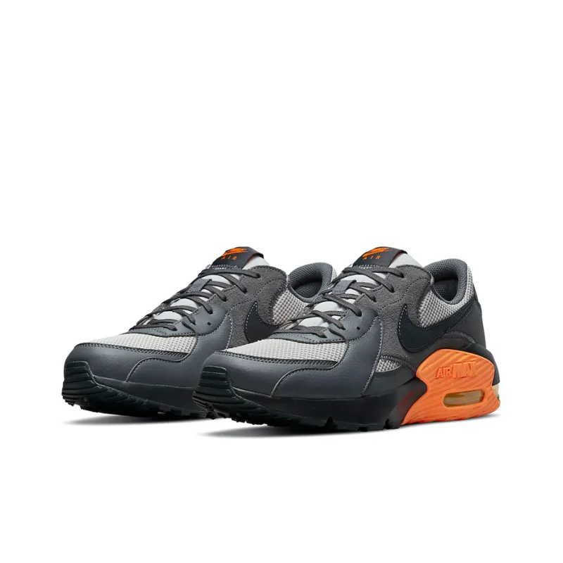 Nike Air Max Excee 'Iron Grey'-2