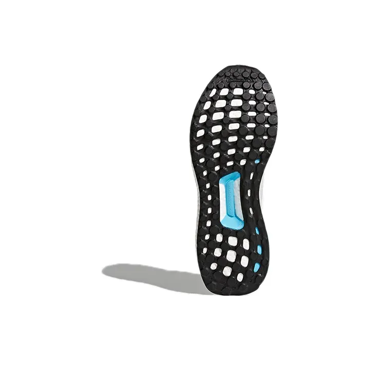 Adidas Ultraboost Parley Stella McCartney Stone Women's-5