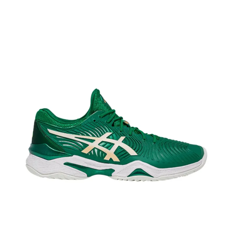 Asics Court Ff 'Novak Australian Open Kale'-1