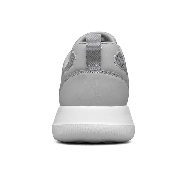 Skechers Go Walk Max Low Top 'Light Grey'-3