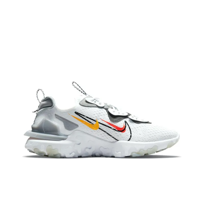 Nike React Vision 'Multi Swoosh'-1